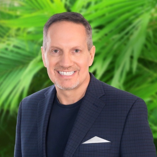 Guy Winters