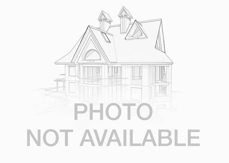 4906 N Travelers Palm Lane, Tamarac, FL 33319